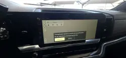 2024 GMC Sierra 1500 | Thumbnail Photo 20 of 29