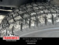 2024 Ford Transit | Thumbnail Photo 5 of 17