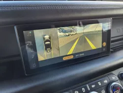 2020 Land Rover Defender X | Thumbnail Photo 27 of 28