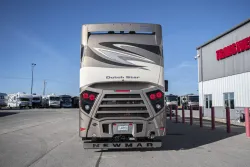 2020 Newmar Dutch Star 4369 | Thumbnail Photo 5 of 55