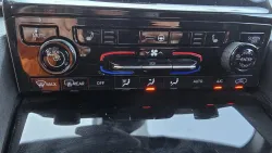 2024 Jeep Grand Cherokee | Thumbnail Photo 23 of 31