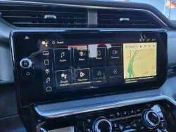 2026 GMC Sierra 2500HD Denali | Thumbnail Photo 25 of 31