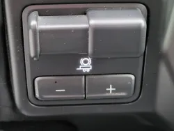 2020 Chevrolet Silverado 1500 LT Trail Boss | Thumbnail Photo 24 of 37