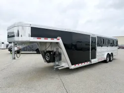 2026 Cimarron Showstar LX | Thumbnail Photo 18 of 20