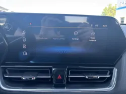 2026 Chevrolet Trailblazer ACTIV | Thumbnail Photo 15 of 20