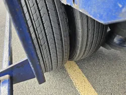 2020 Western Star 4900FA | Thumbnail Photo 24 of 28