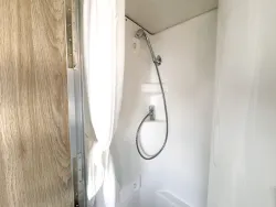 2026 Winnebago EKKO 22A | Thumbnail Photo 7 of 17