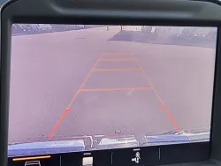 2019 GMC Sierra 1500 SLT | Thumbnail Photo 15 of 25