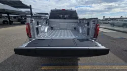 2024 Ford F-150 | Thumbnail Photo 10 of 28
