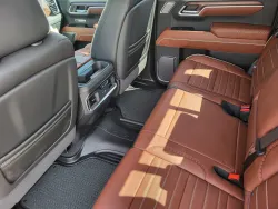 2026 GMC Sierra 1500 Denali Ultimate | Thumbnail Photo 23 of 26