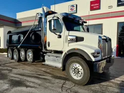 2026 Western Star 47X | Thumbnail Photo 5 of 14