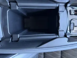 2023 Buick Envision Avenir | Thumbnail Photo 17 of 19