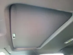 2026 GMC Sierra 3500HD AT4 | Thumbnail Photo 10 of 24