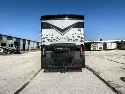 2026 Tiffin Allegro Red 37BA | Thumbnail Photo 5 of 28