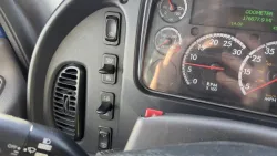 2019 Freightliner M2 106 | Thumbnail Photo 12 of 15