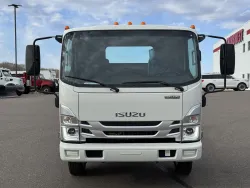 2025 Isuzu NRR | Thumbnail Photo 2 of 24