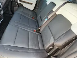 2024 GMC HUMMER EV SUV 3X | Thumbnail Photo 17 of 21