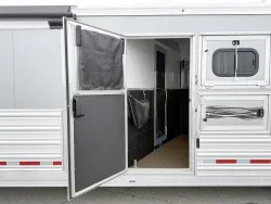 2023 Logan Coach Select 814 4HLQ | Thumbnail Photo 24 of 27