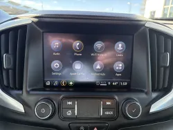 2024 GMC Terrain SLT | Thumbnail Photo 17 of 22