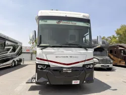 2026 Newmar Dutch Star 3836 | Thumbnail Photo 19 of 29