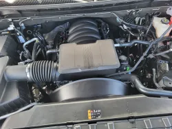 2026 GMC Sierra 2500HD Pro | Thumbnail Photo 22 of 24