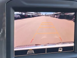 2026 GMC Sierra 3500HD Pro | Thumbnail Photo 15 of 23