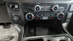 2025 Ford F-150 | Thumbnail Photo 18 of 26