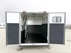 2026 Cimarron Norstar 3HGN | Thumbnail Photo 10 of 17