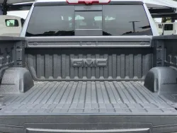 2026 GMC Sierra 1500 AT4 | Thumbnail Photo 25 of 26