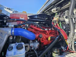 2025 Western Star 47X | Thumbnail Photo 9 of 19