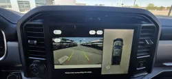 2026 Ford F-150 | Thumbnail Photo 26 of 35