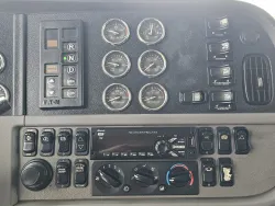 2019 Peterbilt 367 | Thumbnail Photo 19 of 19