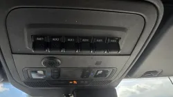 2022 Ford Bronco | Thumbnail Photo 26 of 30