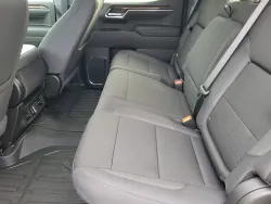 2026 GMC Sierra 1500 Elevation | Thumbnail Photo 20 of 23