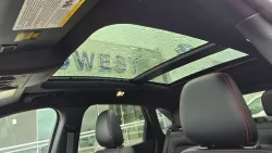 2026 Ford Escape | Thumbnail Photo 25 of 30