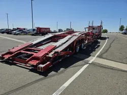 2020 Western Star 4900FA | Thumbnail Photo 28 of 34