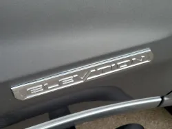 2026 GMC Sierra 1500 Elevation | Thumbnail Photo 7 of 23