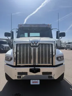 2027 Western Star 49X | Thumbnail Photo 4 of 12