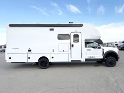 2026 Renegade Veracruz 30 VRM | Thumbnail Photo 2 of 24