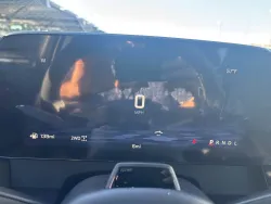 2026 Chevrolet Traverse AWD Z71 | Thumbnail Photo 23 of 26