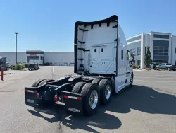 2026 Freightliner Cascadia 126 | Thumbnail Photo 5 of 20