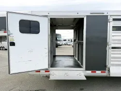 2018 Cimarron Stierwalt Signature Series Stock | Thumbnail Photo 19 of 23