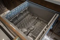 2026 Tiffin Allegro Bus 40IP | Thumbnail Photo 16 of 28