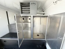 2026 Logan Coach Horse Power | Thumbnail Photo 13 of 25