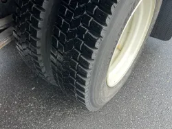 2020 Isuzu NPR | Thumbnail Photo 4 of 16