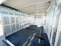 2026 Cimarron Lonestar Stock | Thumbnail Photo 15 of 24