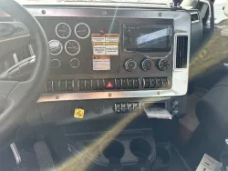 2026 Western Star 47X | Thumbnail Photo 11 of 18