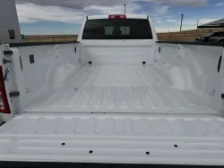 2022 RAM 2500 Big Horn | Thumbnail Photo 7 of 18