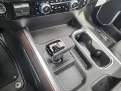 2026 GMC Sierra 1500 SLT | Thumbnail Photo 17 of 26
