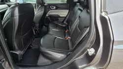 2024 Jeep Compass | Thumbnail Photo 27 of 29